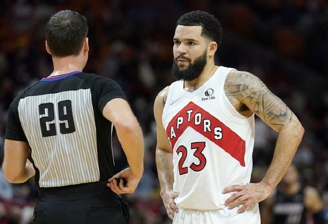 观众焦点所 观众焦点所