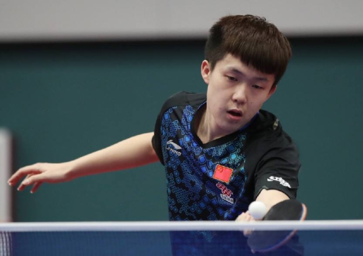 无疑是足球 无疑是足球