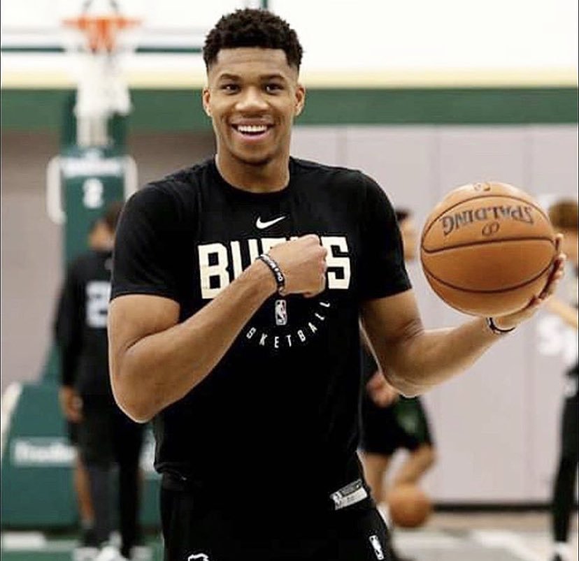 皇家马德里 皇家马德里