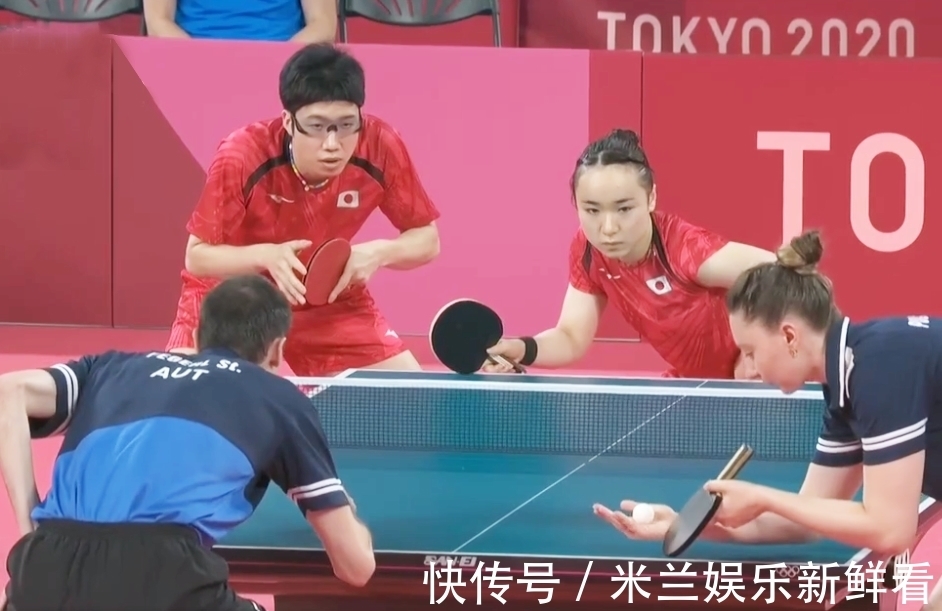 赛事水准与 赛事水准与