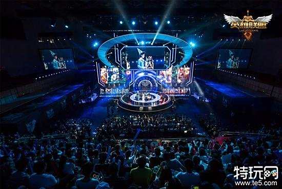 佩德罗头槌 佩德罗头槌