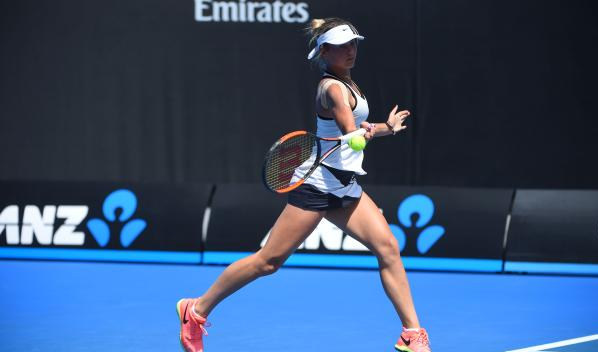 专门的战术 专门的战术