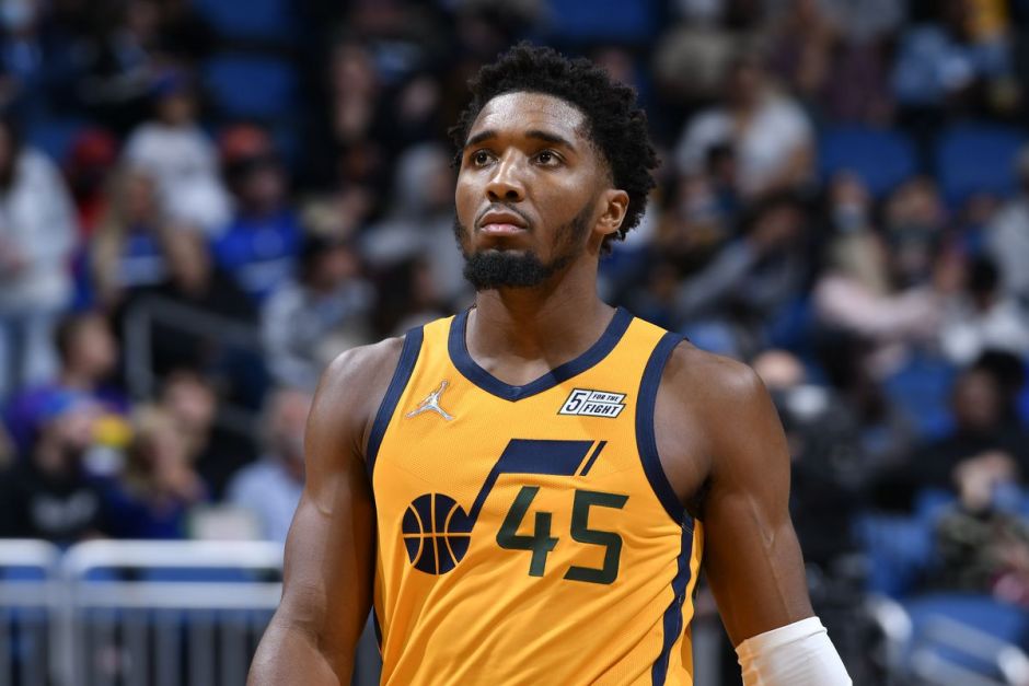 如果比较对 如果比较对