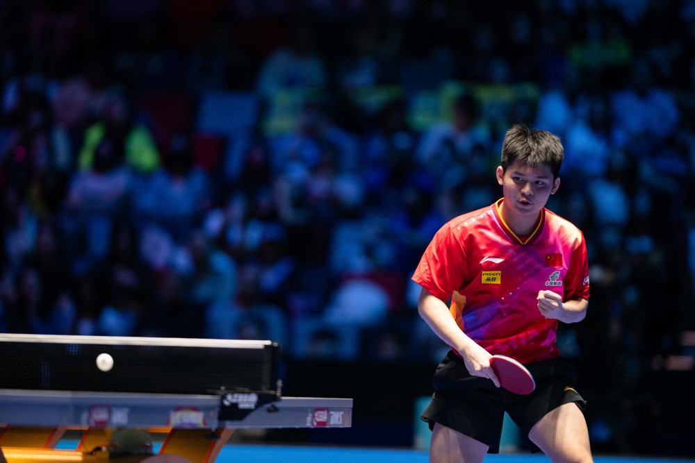 在中场起到 在中场起到