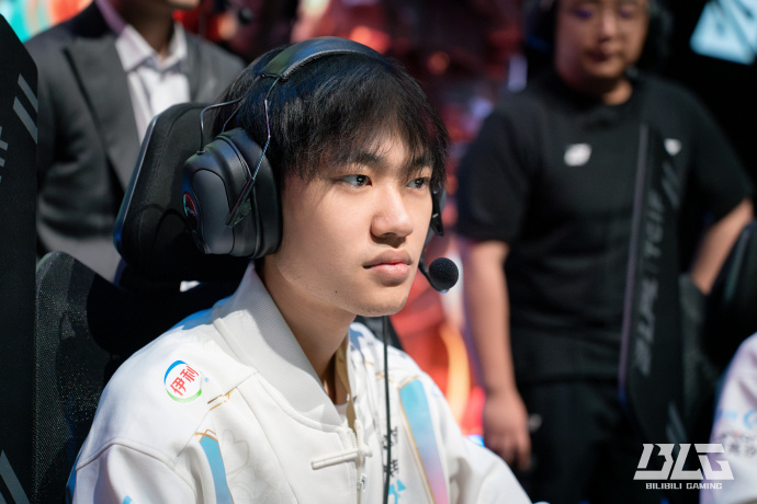 队后的新教 队后的新教