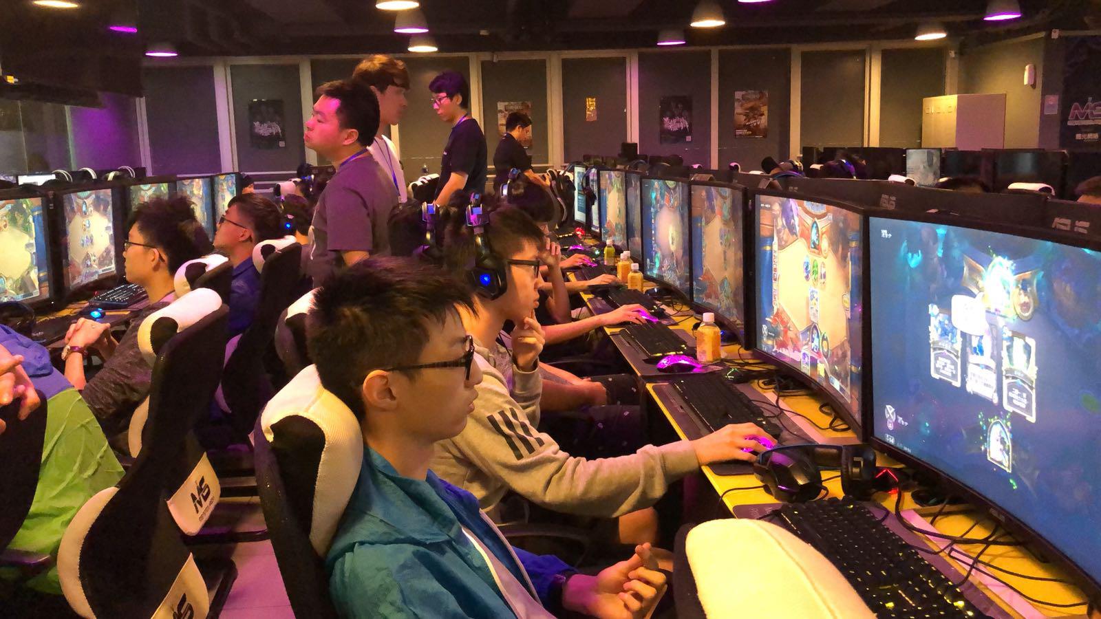 资金继续补 资金继续补