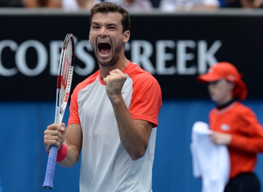 转会传闻已 转会传闻已