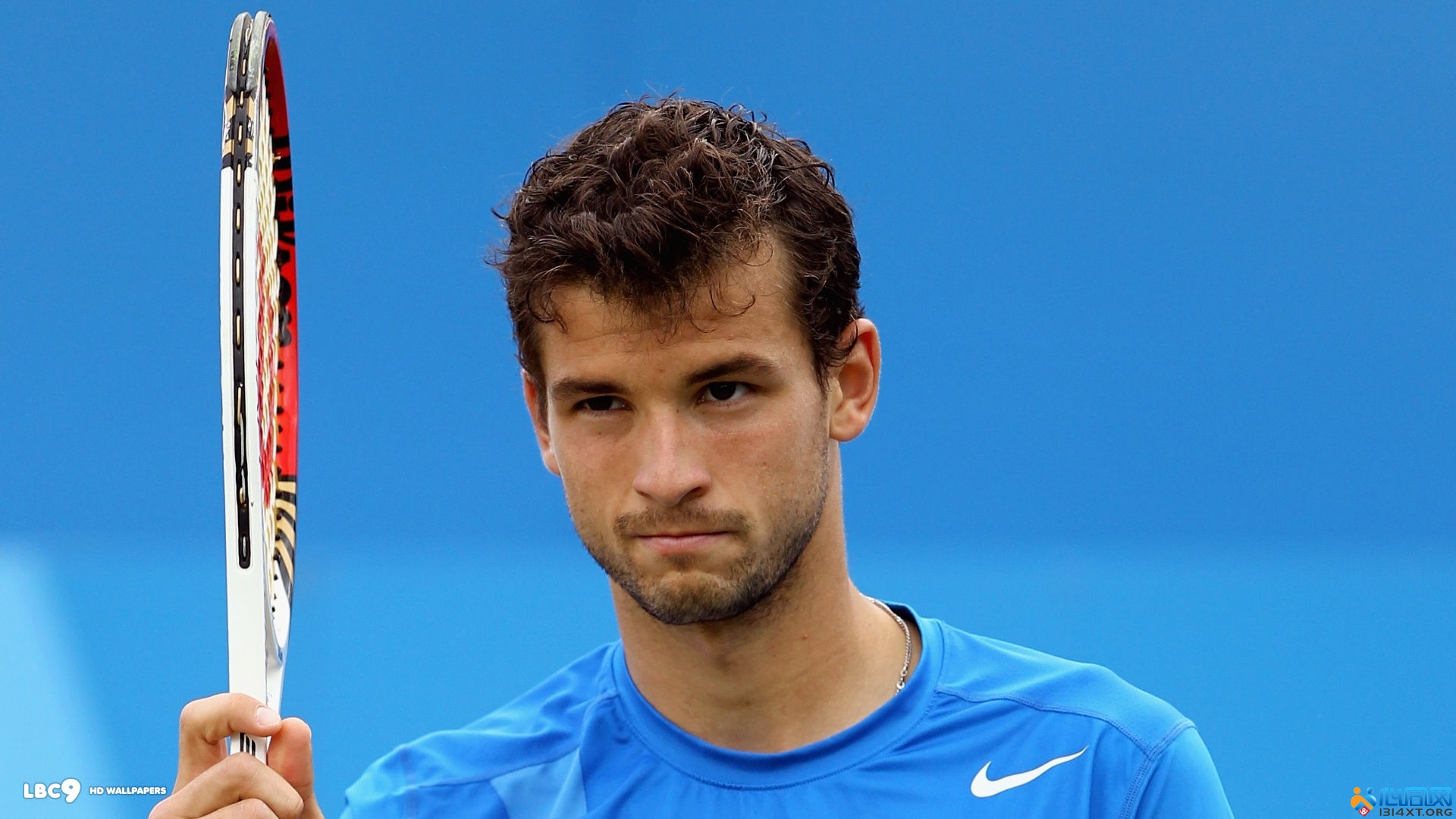 霍纳下台 霍纳下台