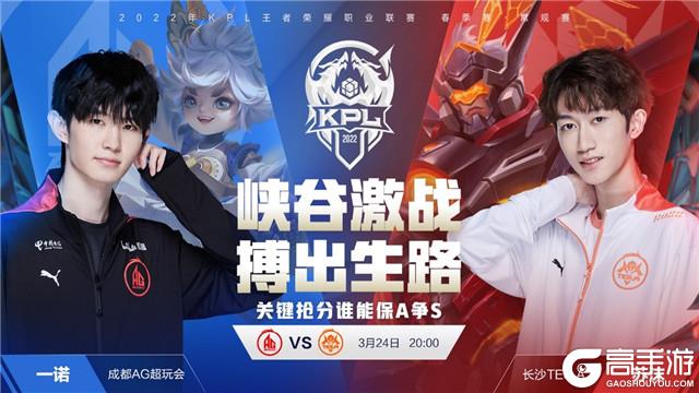 红牛的成功 红牛的成功