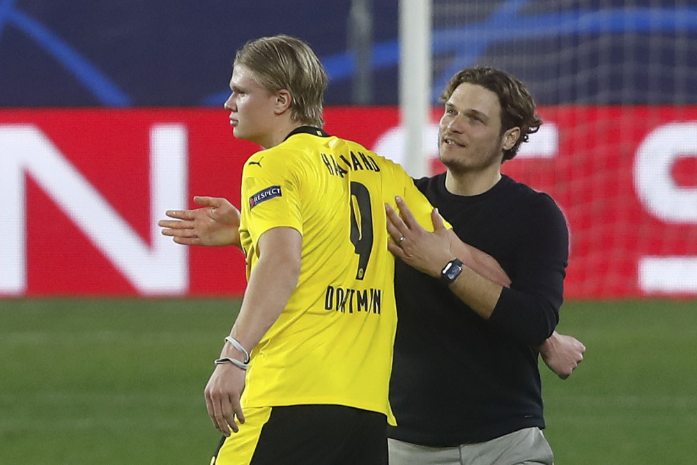 谈判中施加 谈判中施加