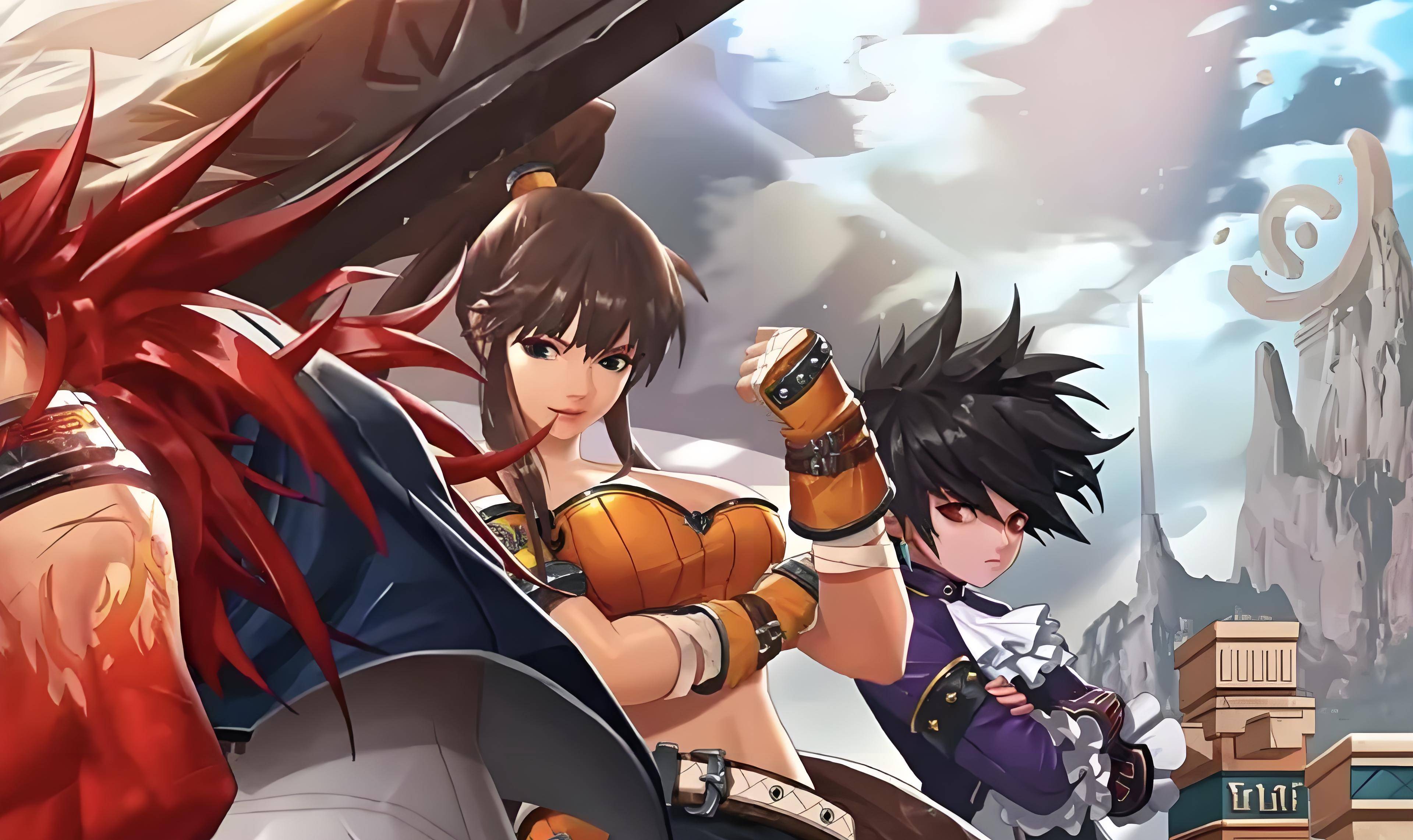 到了两位数 到了两位数