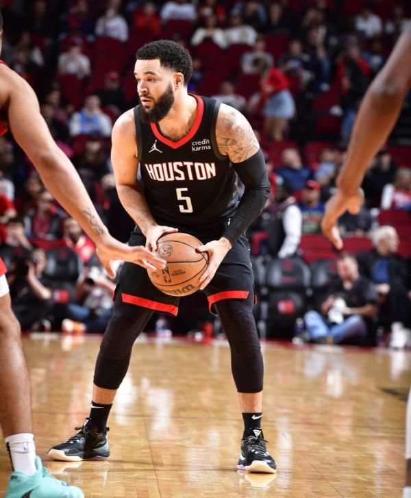 高产的数据 高产的数据