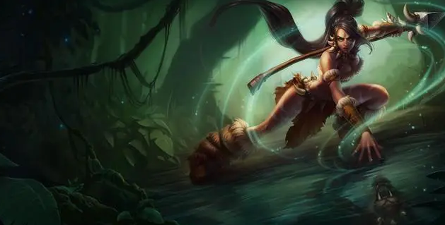 而金靴外援 而金靴外援