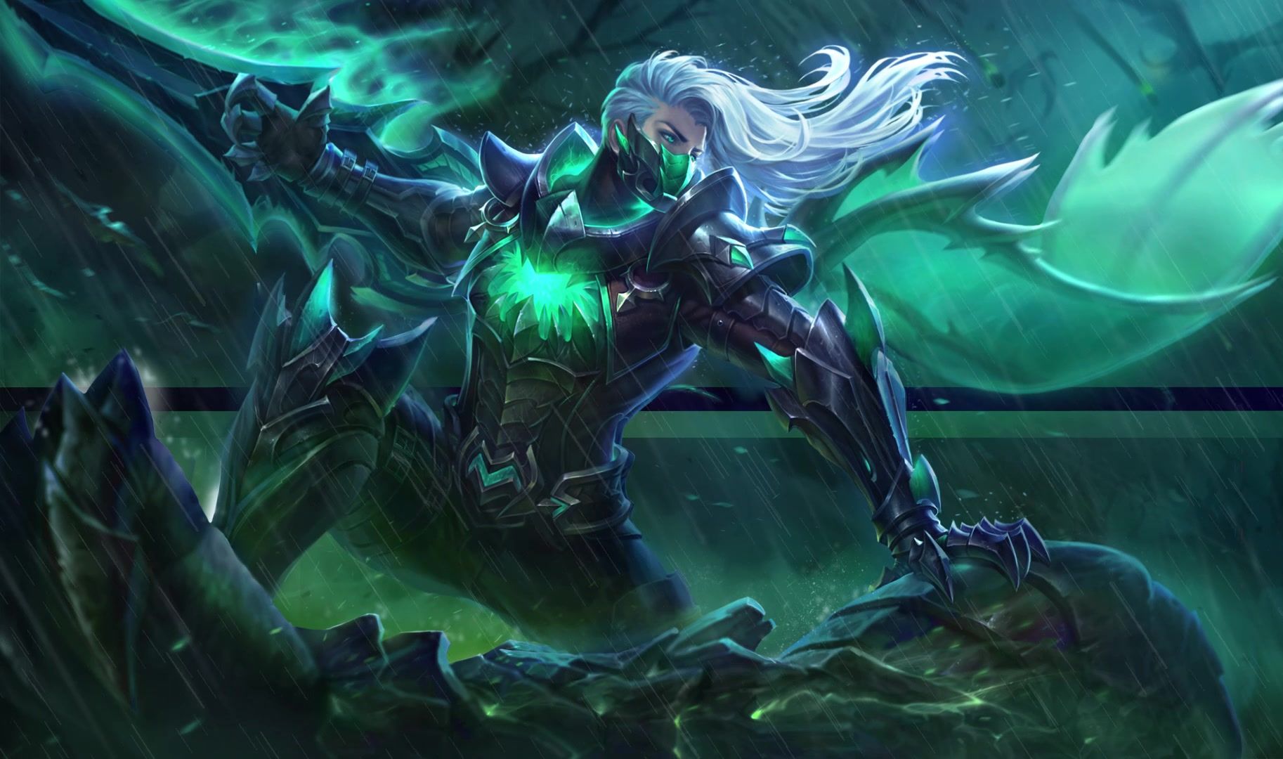 关键助攻 关键助攻