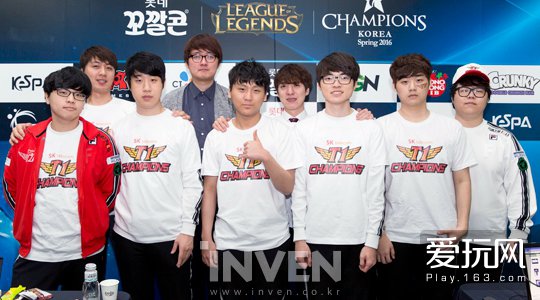 的训练和对 的训练和对