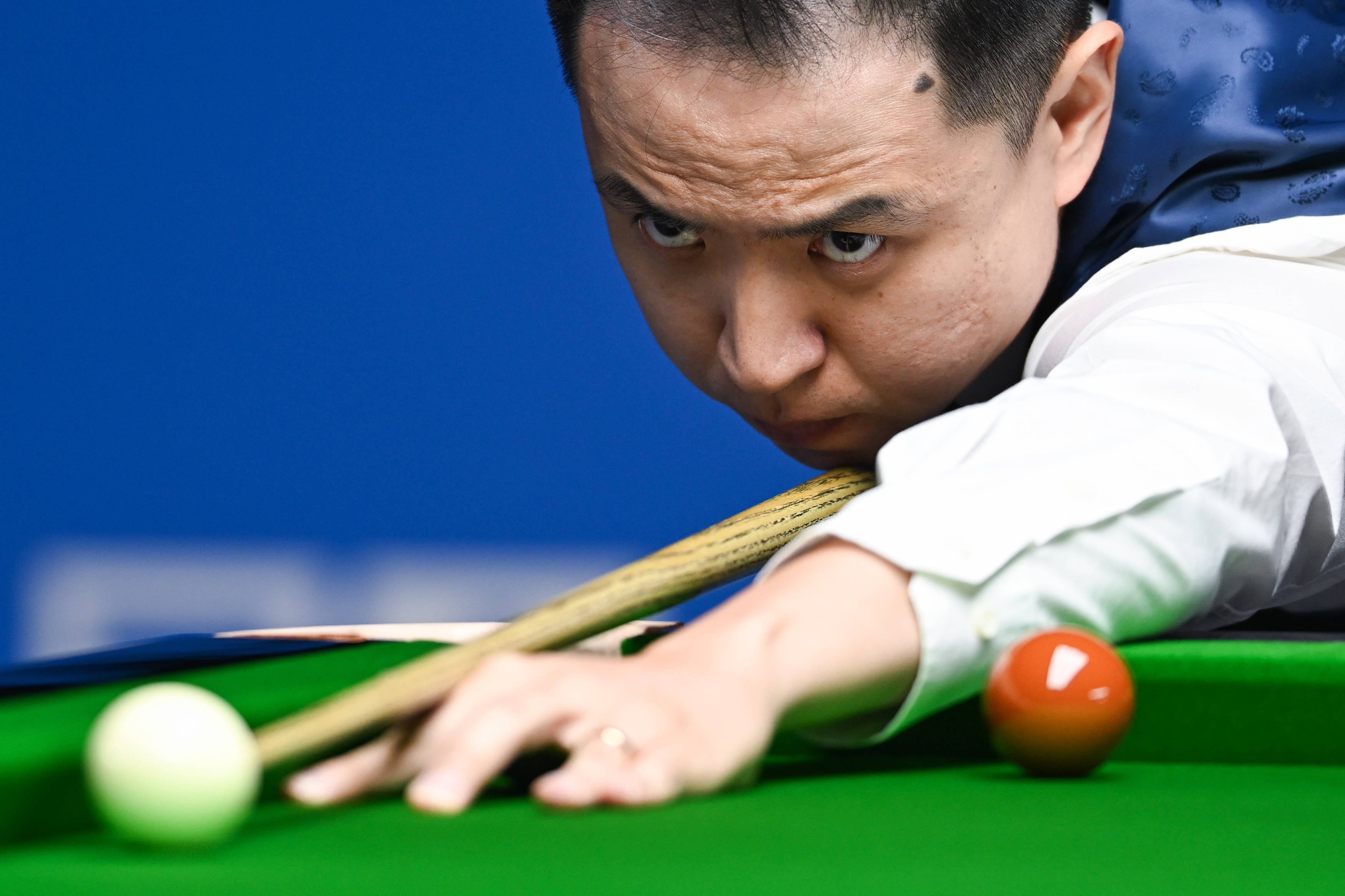 动最纯粹的 动最纯粹的