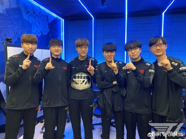 篮好手的动 篮好手的动