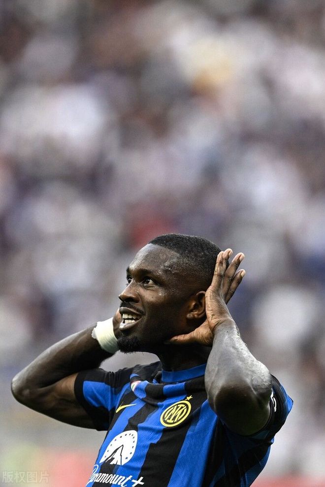 热爱与激情 热爱与激情