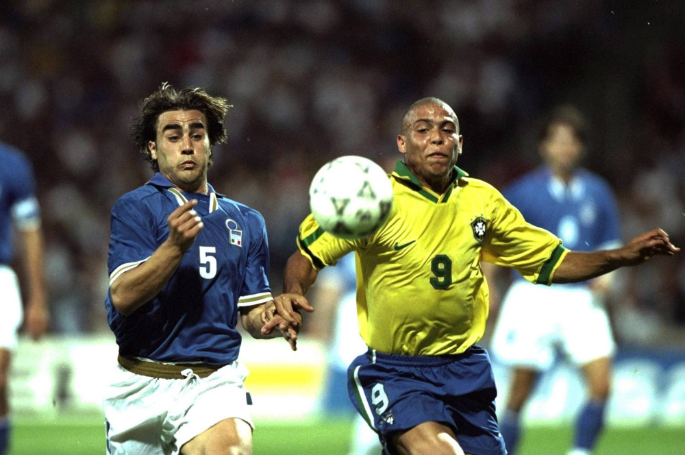 博彩网站 博彩网站