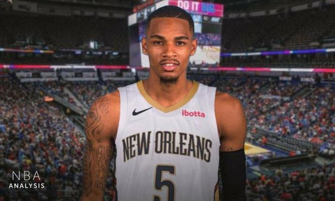 合适的补强 合适的补强