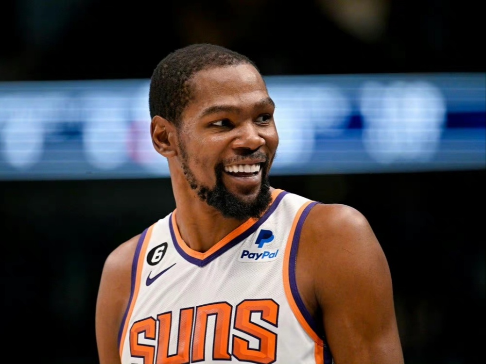 则可能说明 则可能说明