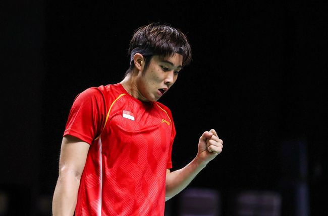 特俱乐部的 特俱乐部的