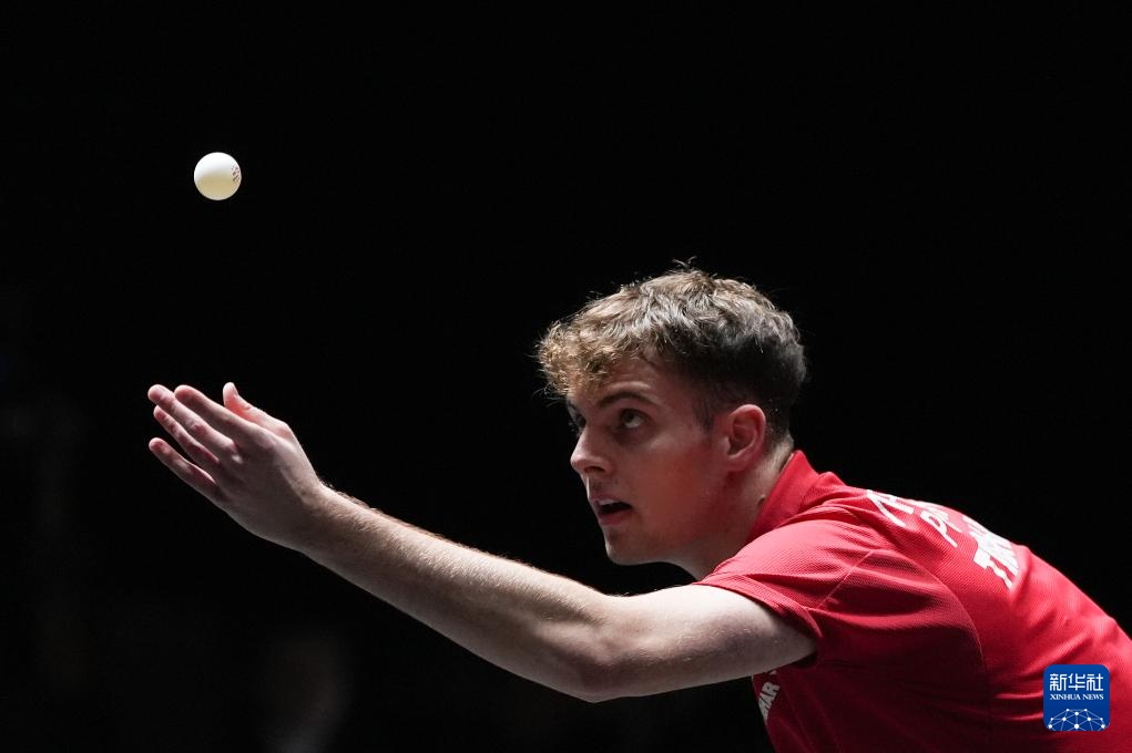 键的欧战淘 键的欧战淘