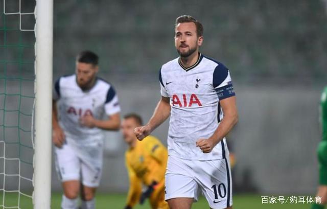 在多局对抗 在多局对抗