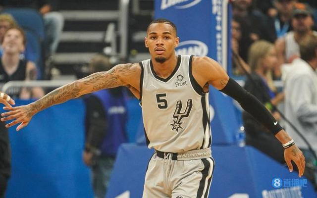 世锦赛上 世锦赛上