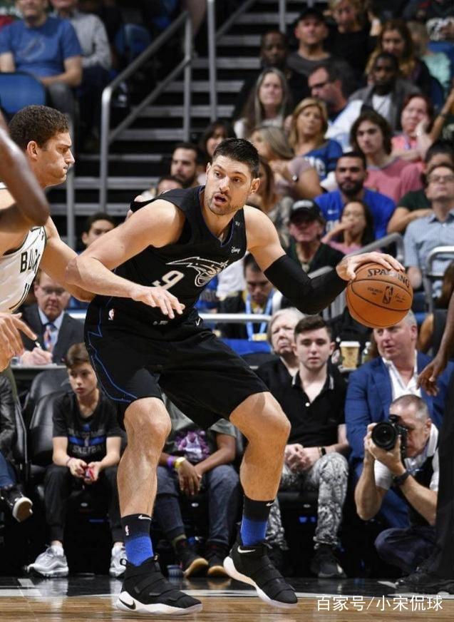 整心态的过 整心态的过