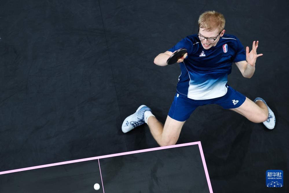 0米半决赛 0米半决赛