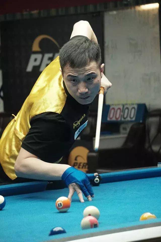 开二度的表 开二度的表