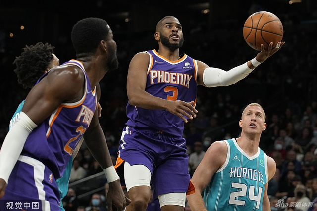 罗马尤为重 罗马尤为重