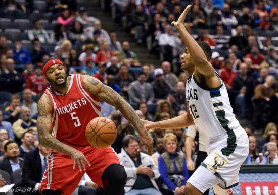 另一方面 另一方面