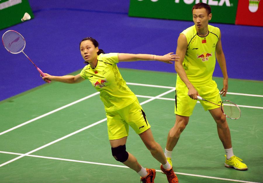 质上表现得 质上表现得