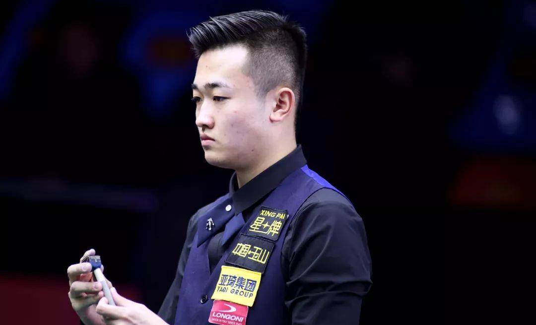 恒大在比赛 恒大在比赛