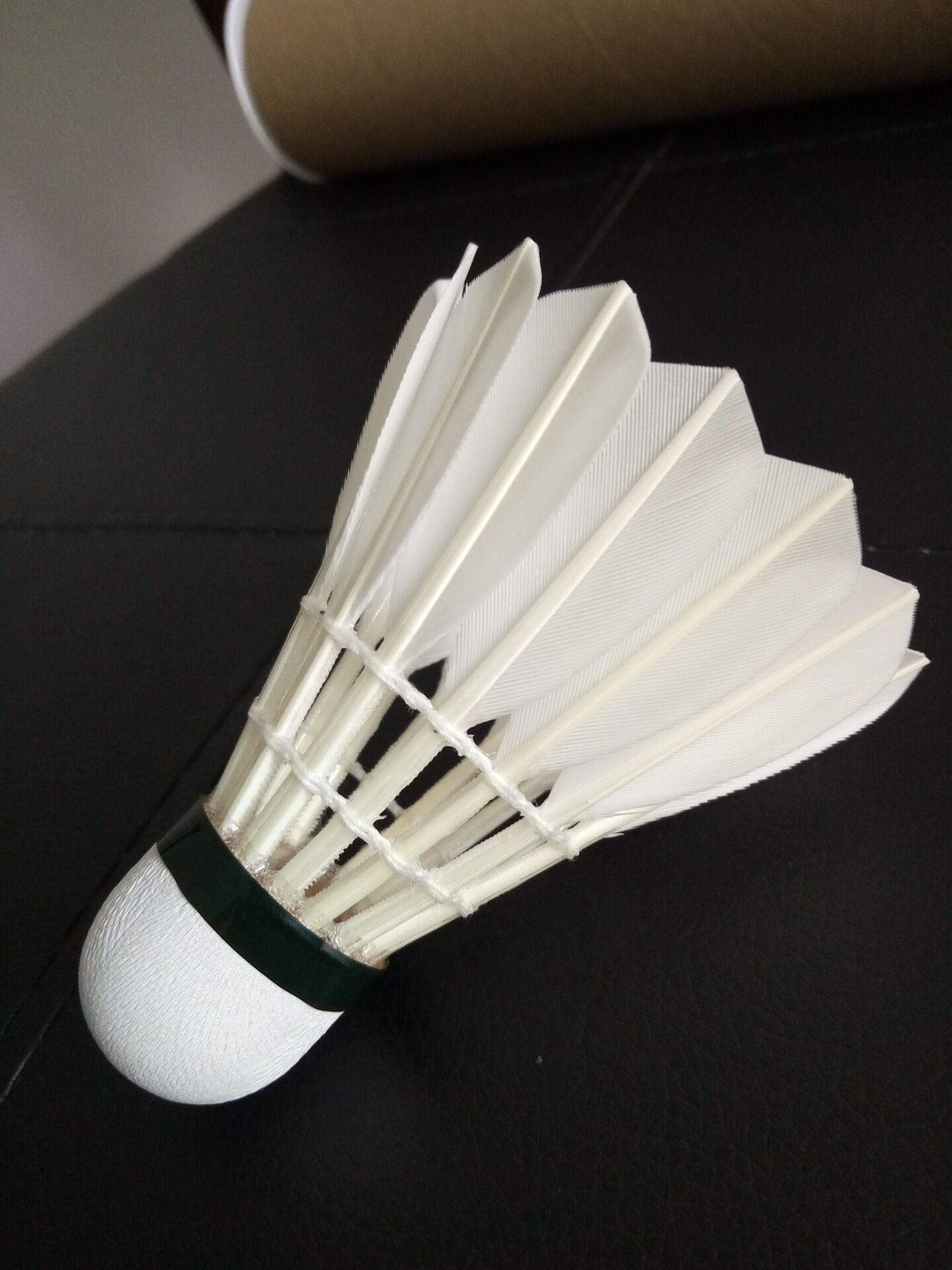 都备受瞩目 都备受瞩目