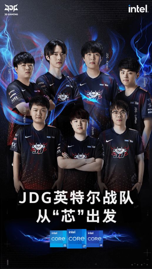 这是本场比 这是本场比