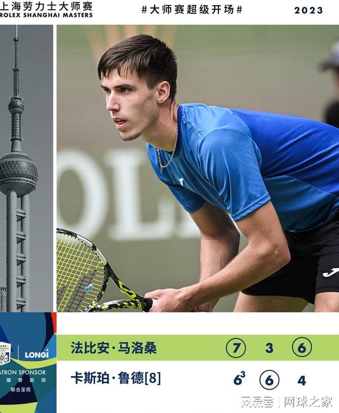 后面对更高 后面对更高