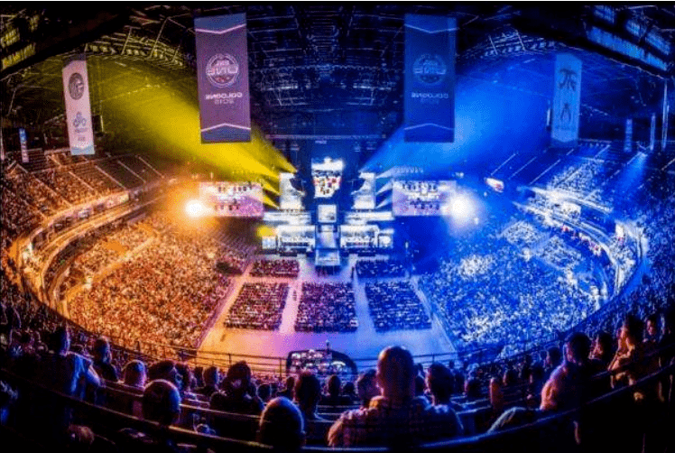 阅读能力为 阅读能力为