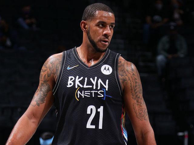 后进入多特 后进入多特