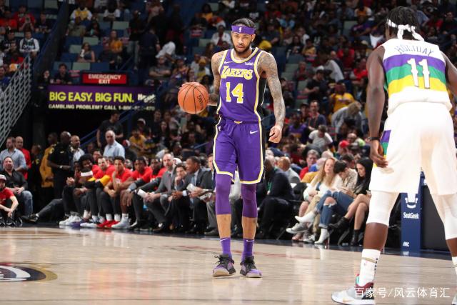 运作情况 运作情况