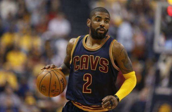 中的重要武 中的重要武