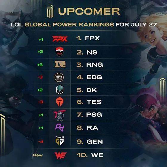 欧扫荡的姿 欧扫荡的姿