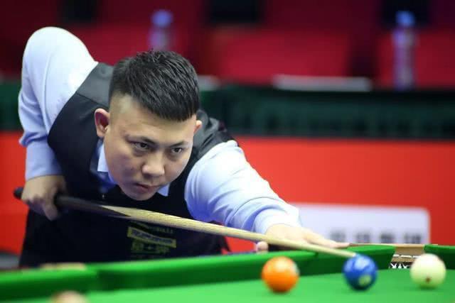 这位葡萄牙 这位葡萄牙