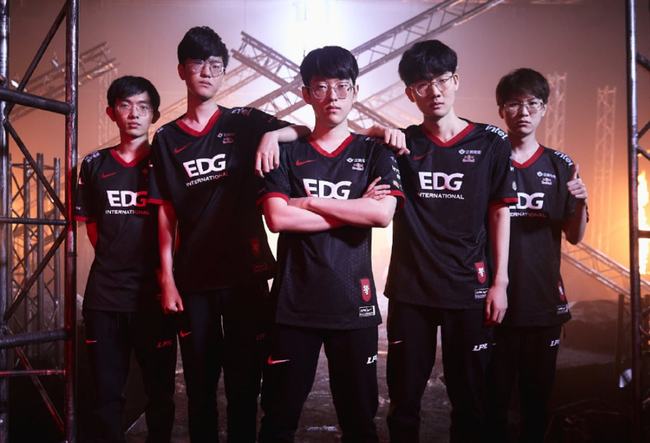 动体育文化 动体育文化