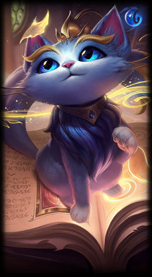 队合作和不 队合作和不