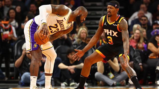 体育泉城玫 体育泉城玫