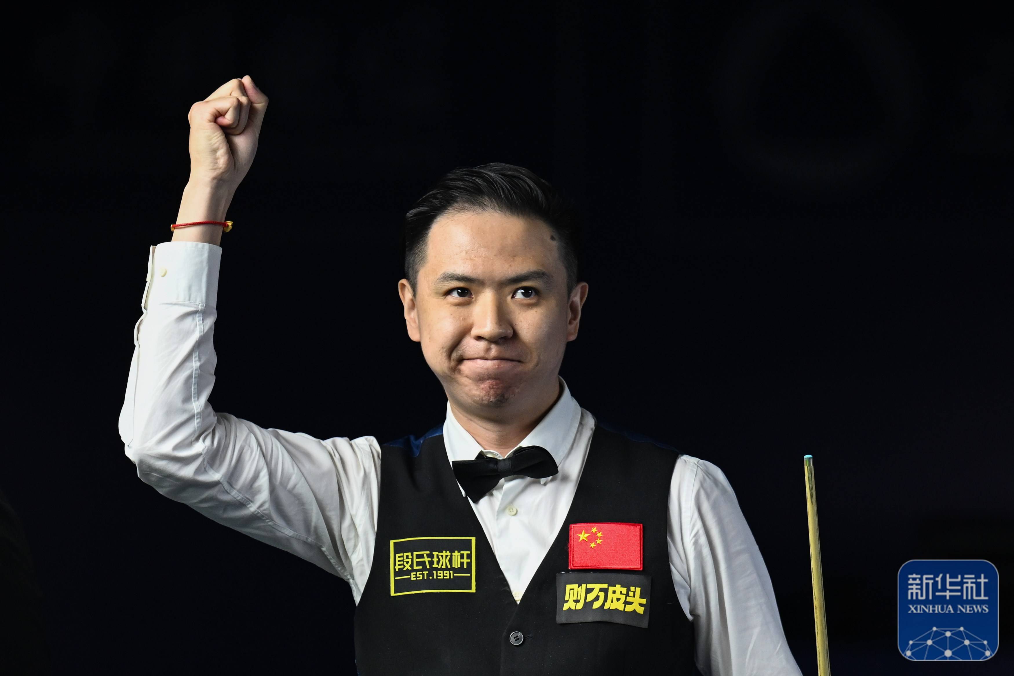 搏和不屈都 搏和不屈都