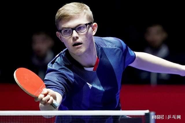 区域防守 区域防守